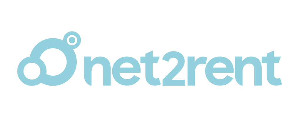 net2rent