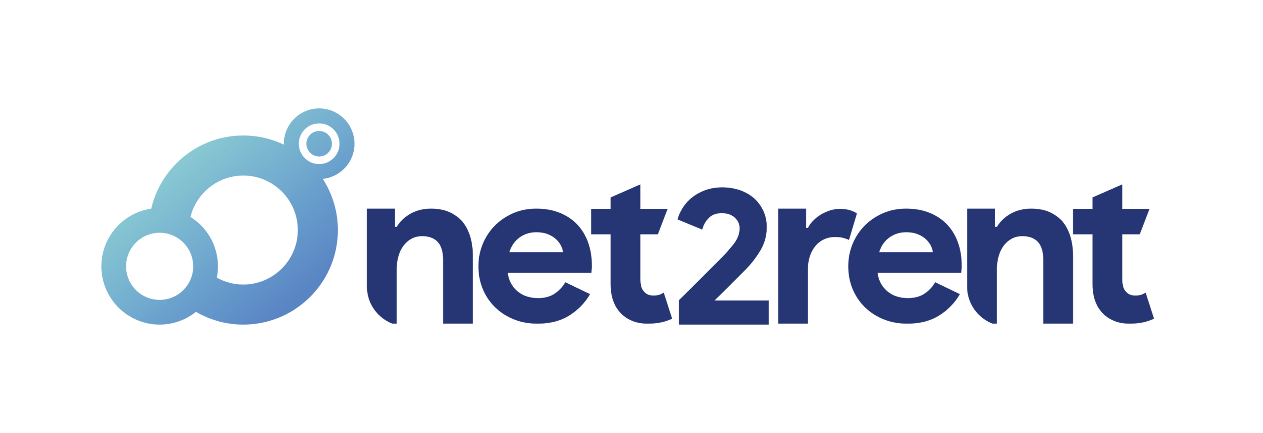 net2rent